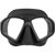 Oceanic Enzo Mask: Picture 1 thumbnail
